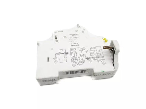 SCHNEIDER ELECTRIC A9N19440