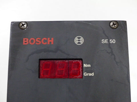 Bosch 0 608 830 066