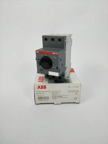 ABB 1SAM250000R1002