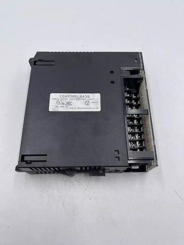 GE IC69MDL645B