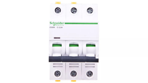 SCHNEIDER ELECTRIC A9F04370