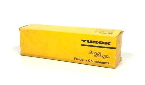 Turck FLDP-IOM84-0001