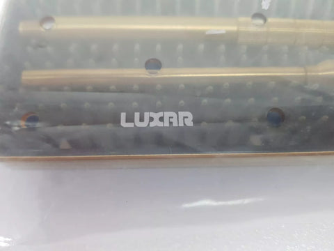 Lumenis LXH-4