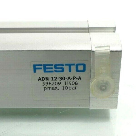 Festo ADN-12-30-A-P-A