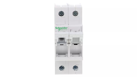 SCHNEIDER ELECTRIC MGN01616