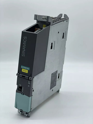 SIEMENS 6SL3 040-1MA01-0AA0