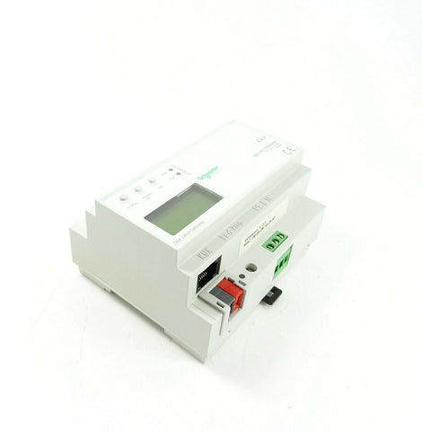 SCHNEIDER ELECTRIC REG-K/1/16(64)/64