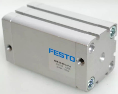 FESTO ADN-50-80-A-P-A