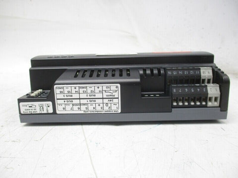 HONEYWELL CPO-PC-6A