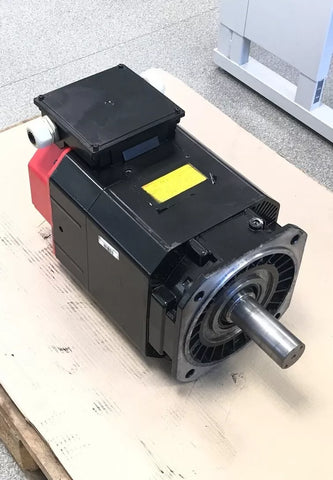 Fanuc A06B-1508-B100