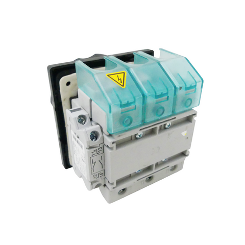 SIEMENS 3LD2704-0TK51