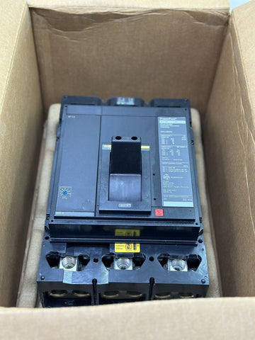 Schneider Electric MGL36800