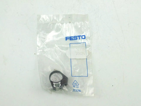 FESTO PE-LD