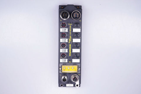 TURCK FLDP-OM16-0001