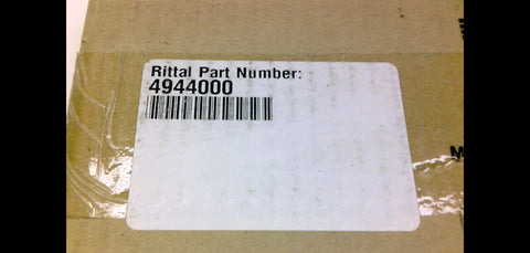 RITTAL 4944000