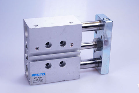 Festo DFM-20-30-P-A-GF