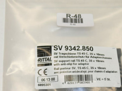 RITTAL SV 9342.850