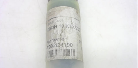 REXROTH R900424190