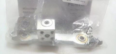 FESTO DARD-L1-32-M