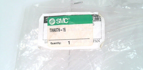 SMC TIHA07N-16