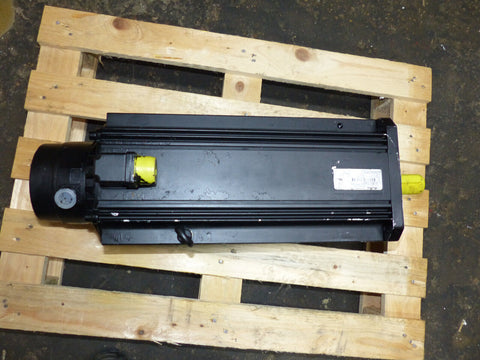 BOSCH REXROTH MAC112D-0-HD-2-C/180-B-1/S003