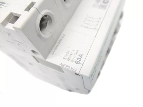 SCHNEIDER ELECTRIC A9F89463