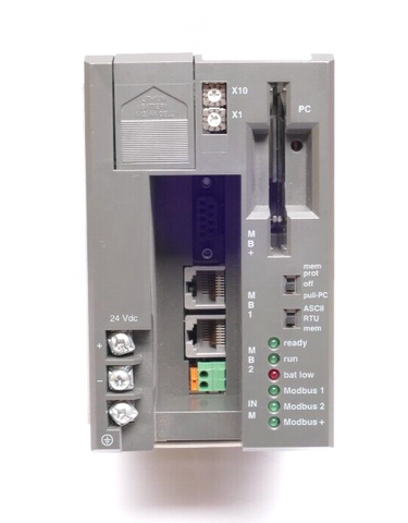 Schneider Electric PC-E984-265