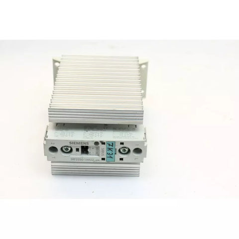 SIEMENS 3RF2350-1AA02