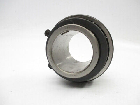 SKF 476213B-207