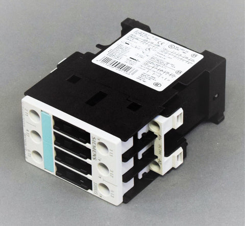 SIEMENS 3RT1026-1BB40