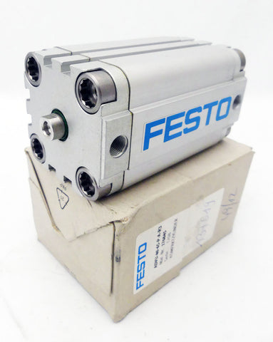 FESTO ADVU-40-65-P-A-R3