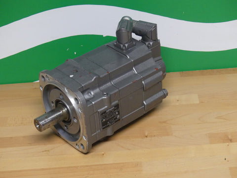 SIEMENS 1FT7062-5WK71-1MK2