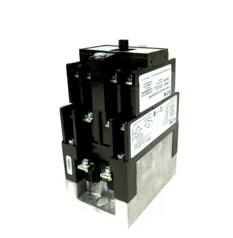 EATON D26MR80A