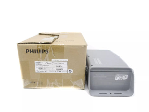 PHILIPS 910503701210