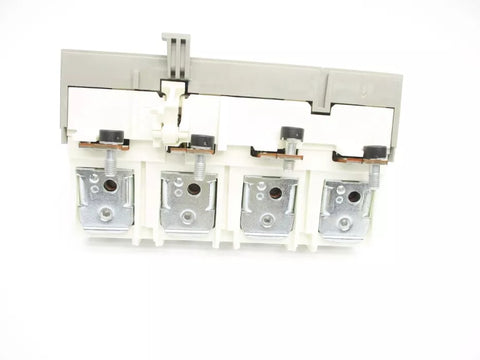 SCHNEIDER ELECTRIC 31450