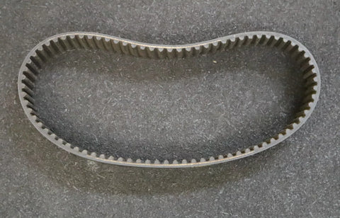 GATES Timing Belt 25mm length 400mm