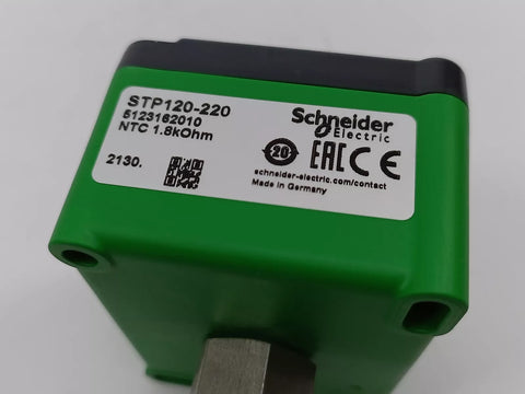 SCHNEIDER ELECTRIC STP120-220