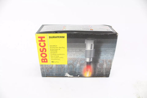 BOSCH 0 250 201 041 - 4N3