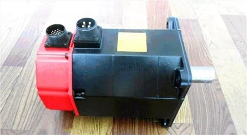 Fanuc A06B-0143-B177