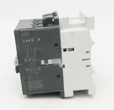 ABB UA63..R