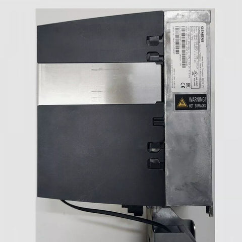 SIEMENS 6SL3210-1PB13-0UL0