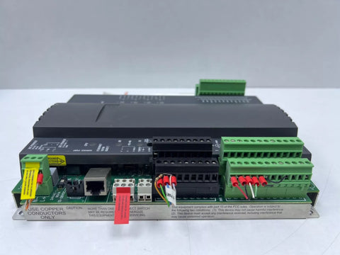 Schneider Electric ACX-5740