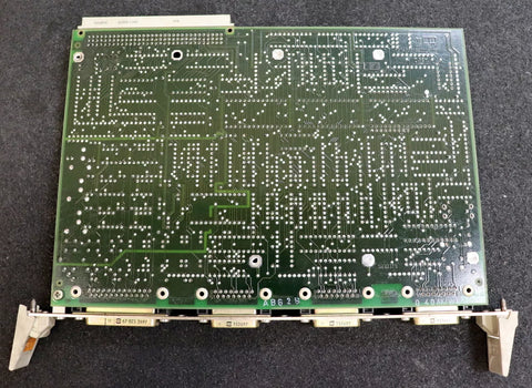 SIEMENS 6FX1126-8BB00