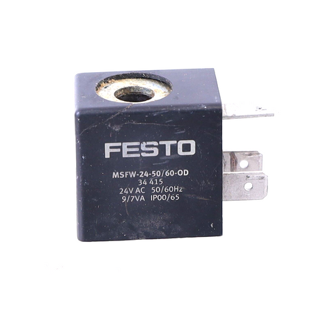 Festo MSFW-24-50/60-OD