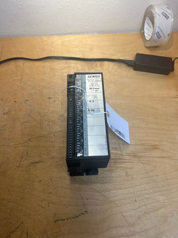 FANUC IC660BBA106