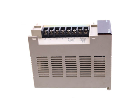 Schneider Electric XBT-P022010