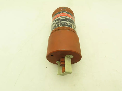 Bosch ACA-30A-08P