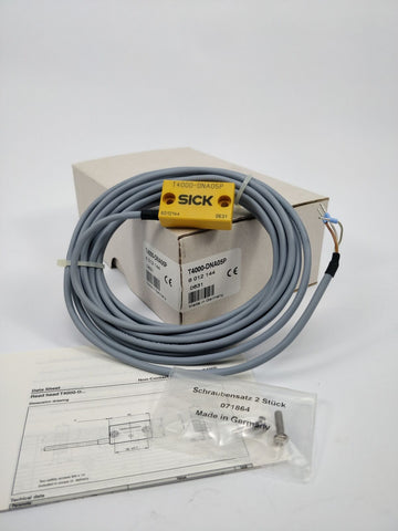 SICK T4000-DNA05P