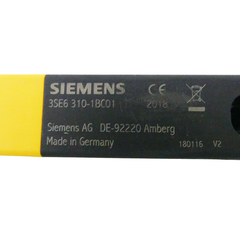 SIEMENS 3SE6310-1BC01