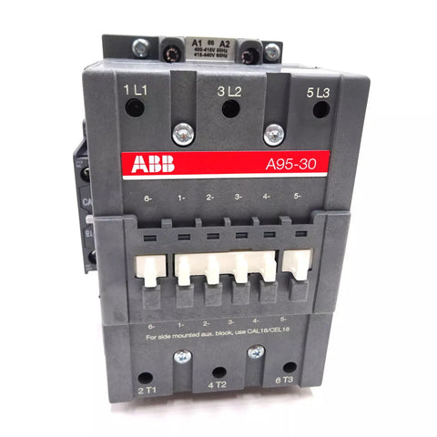 ABB 1SFL431001R8611